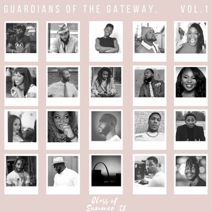 The Quarantine Lounge (Explicit)