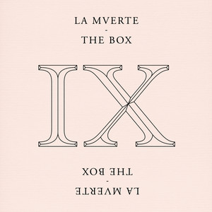 The Box