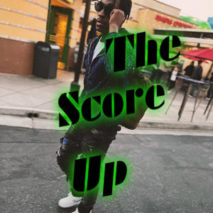 Bad bitches only (feat. Marii & Hotboii Chucc) (Explicit)