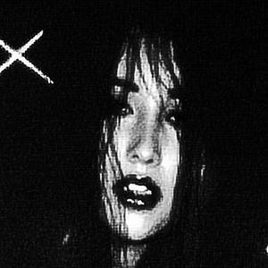 ISCO6 (feat. YOUTHISENDING) (Ultra Slowed)