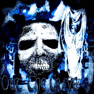 Feel It Now (Explicit)