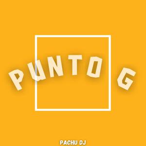 Punto G (Remix)