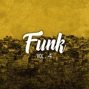 Funk - Vol.4