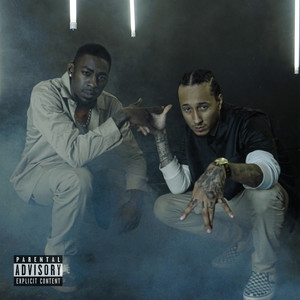 Fucc the Industry (Explicit)