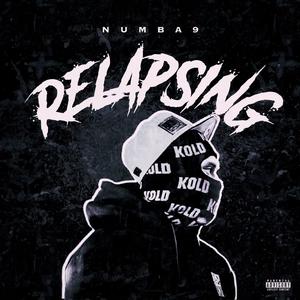 Relapsing (Explicit)