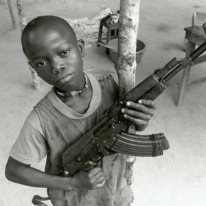 SLIDE (feat. TMAC BLUWOP) (Explicit)