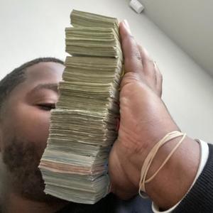 Interstate (Explicit)