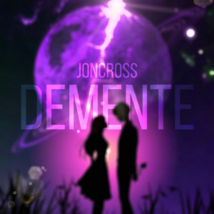 Demente