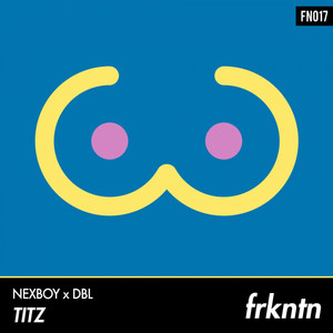 Titz (Radio Edit)