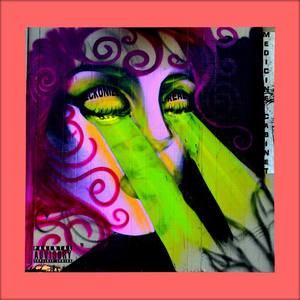 Visionaries(feat. Jaysaun, Nutso, Blacastan, Block McCloud, B.A.M., Chaundon, Tribeca & Shabaam Sahdeeq) (Reckonize Real Remix|Explicit)