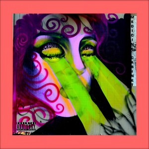 Flow So Special Remix (Explicit)
