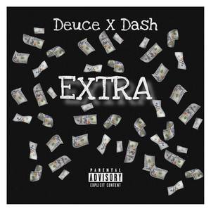 Extra (Explicit)
