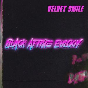 Velvet Smile