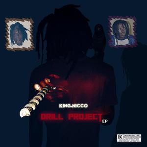 Voices Freestyle Outro (Explicit)