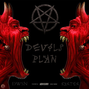 Devil's Plan (Explicit)