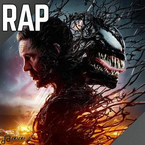CriCri - Rap De Venom 3: El Ultimo Baile