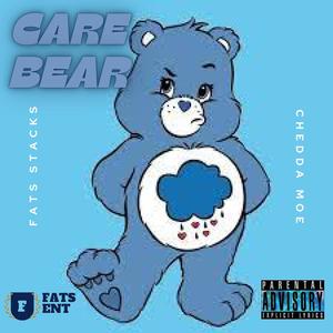 Care Bear (Explicit)