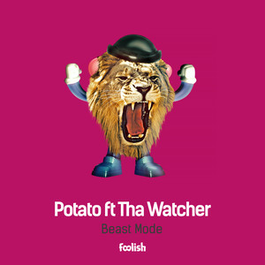 Beast Mode (Radio Edit)