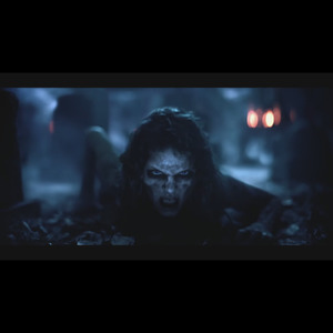 Look what you make me do