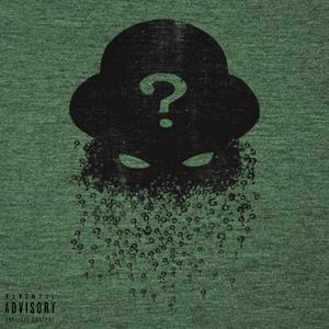 Don't Know(feat. AR Voltage) (Explicit)