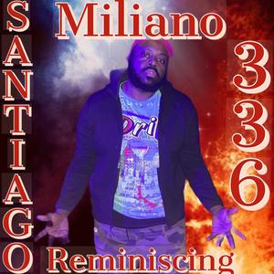 Money Talk (feat. Guap Lingo) (Explicit)