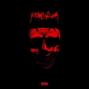 Yung Killer Clown (Opening) [Explicit]