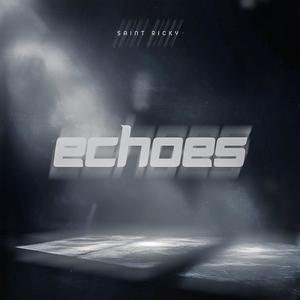 Deadline (feat. YG ODB) (Explicit)