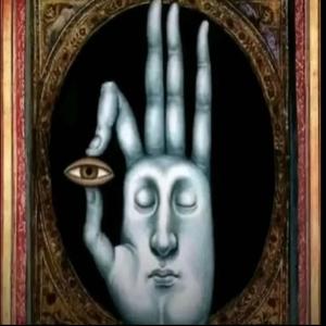 This and That and the Third (Explicit)