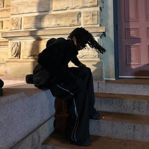 livin fast (Explicit)