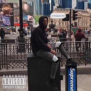 Can Change Your Life (Explicit)