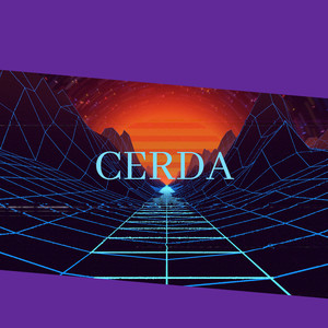 Cerda