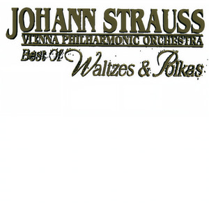 J. Strauss II - Tritsch-Tratsch-Polka, Op. 214 (トリッチ・トラッチ・ポルカサクヒン２１４（ヴォーカル・ヴァージョン）|トリッチ・トラッチ・ポルカ作品214（ヴォーカル・ヴァージョン）) (Vocal Version)