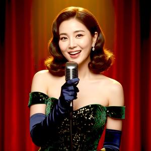 Fading Light-ExChillCafe