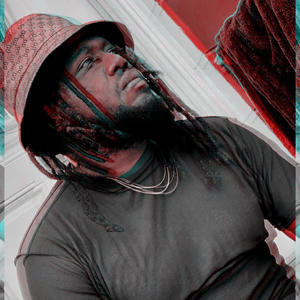 specail moment (feat. Astro Beatz) (Explicit)