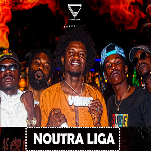 Noutra Liga