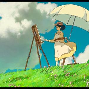 吴青峰-起风了remix (Youth remix)