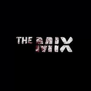 The mixx (Explicit)