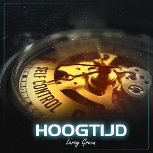 Hoogtijd (Explicit)