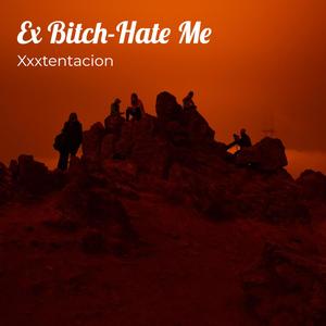 Ex ***-Hate Me (Explicit)