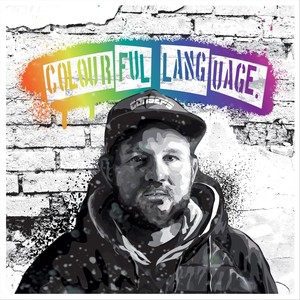 Colourful Language (Explicit)