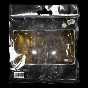 Que quieren de mi (Explicit)