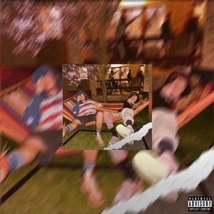 Prins In Trap(feat. Credit, Solomon, Tussin, Aerozen & Ghita) (Explicit)