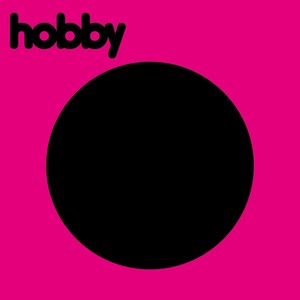 Små och stora saker