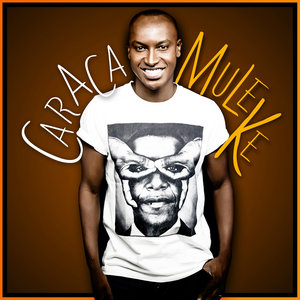 Caraca, Muleke! - Single