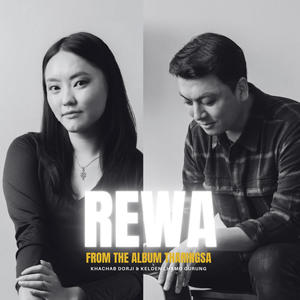 Rewa (feat. Kelden Lhamo)