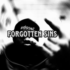 Forgotten Sins (Explicit)