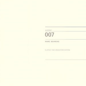 Elapsed Time 5: 1943 (Remastered)