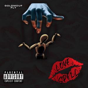 Love Spell (Explicit)