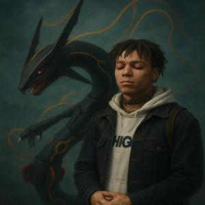 Blunt de Inferno (Explicit)