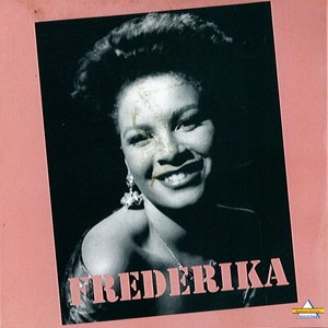 Frédérika